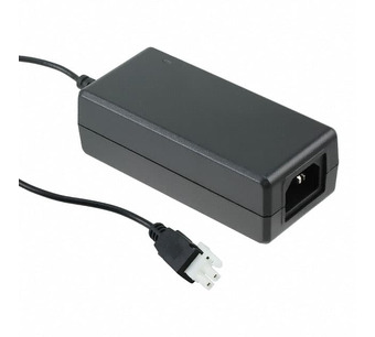 BB-RPS-V3-PSE Image.