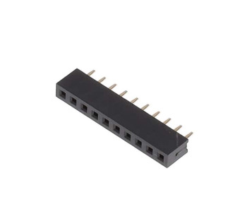 BF085-10-A-0240-N-D Image.