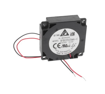 BFB03505MA-C Image.