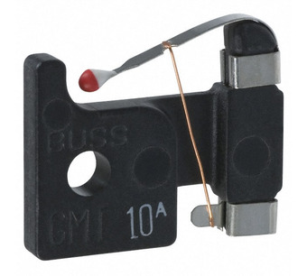 BK/GMT-10A Image.