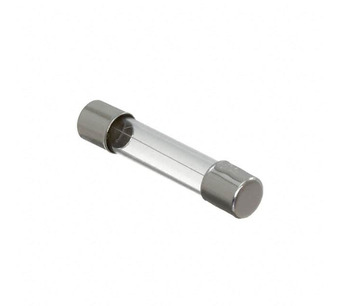BK1/TDC10-3-R Image.