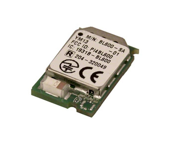 BL600-SA Image.