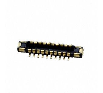 BM28B0.6-20DP/2-0.35V(53) Image.