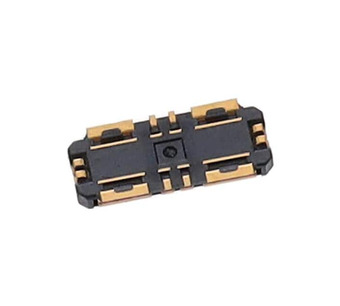 BM50U-4DP/2-0.35V(53) Image.