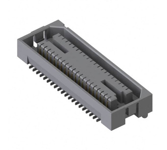 BSE-020-01-F-D-A-FL Image.
