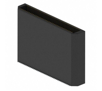 BTE-040-07-C-D Image.