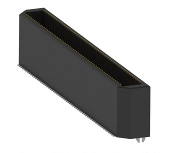 BTE-060-03-L-D-LC Image.
