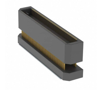 BTH-060-09-F-D Image.