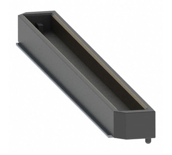 BTH-120-01-C-D-A Image.