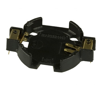 BU2032-1-HD Image.