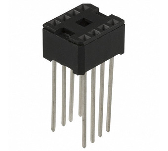 C8108-04 Image.