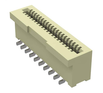CF24202V0R0-NH Image.