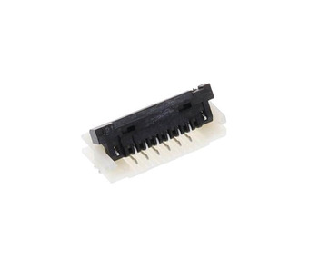 CF25061D0R0-10-NH Image.