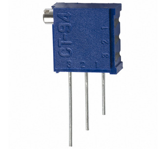 CT94EX501 Image.
