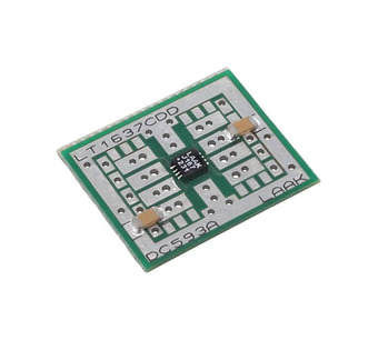 DC593A Image.