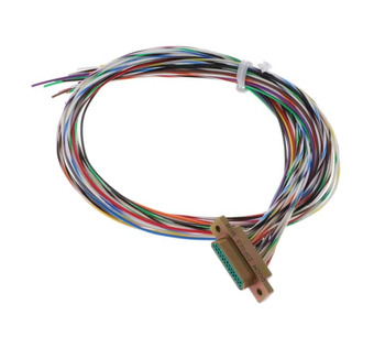 DCCM25P6E5-18.0B Image.