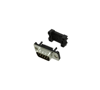 DE09-PF-M1 Image.