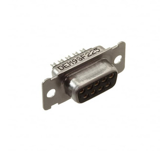 DEM9SF225 Image.