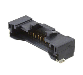 DF50A-16P-1H(51) Image.