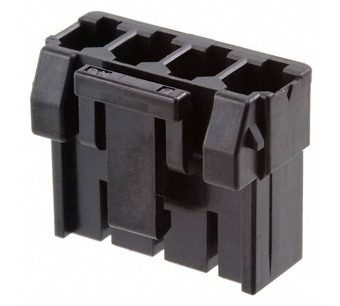 DF63-4S-3.96C Image.