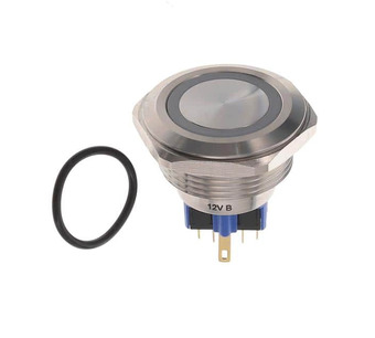 DH301NBSB12 Image.