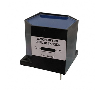 DLFL-0147-12D5 Image.