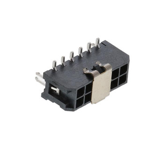 DML-12-A-V-T-SMT-BL-PP-T/R Image.