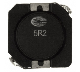 DR1030-5R2-R Image.