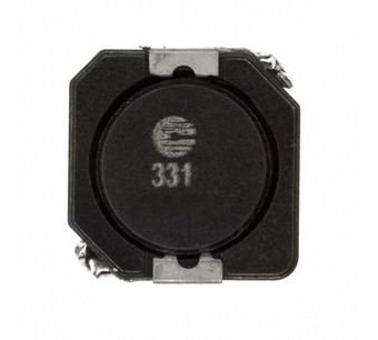 DR1050-331-R Image.