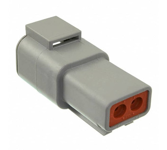 DTP04-2P-C015 Image.