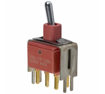 E201MD1V3BE Image.
