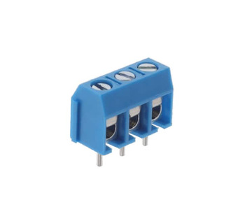 EBBA-03-C-SS-BU Image.