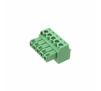 EBKA-05-A Image.