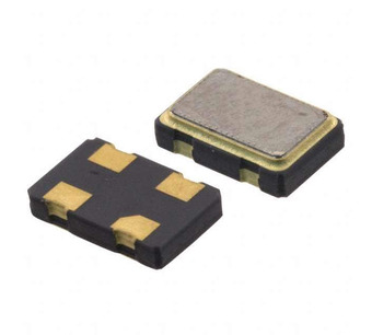 ECS-3518-100-B-TR Image.