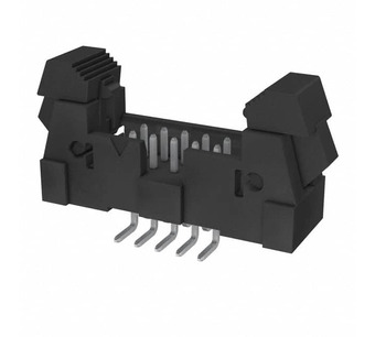 EHT-105-01-T-D-SM-P-TR Image.