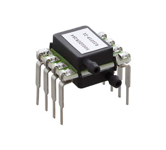 ELVH-001D-HRRD-I-N2A4 Image.
