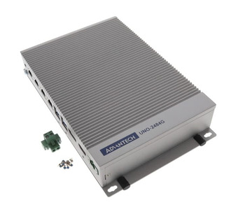 ESRP-CSS-UNO2484 Image.