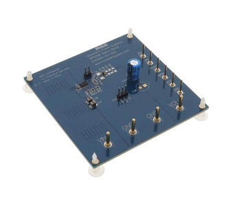 EV5069-QV-00A Image.