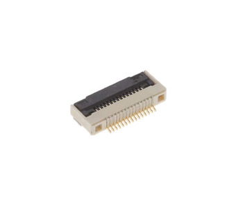 F305-1A7H1-11015-E100 Image.