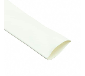 F321V3/4 WH003 Image.