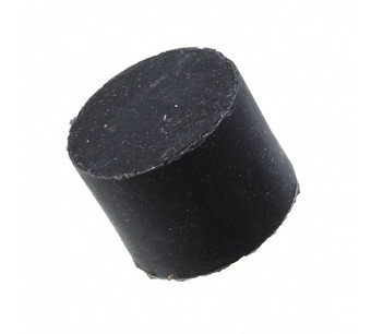 FB-400-UC31-H Image.