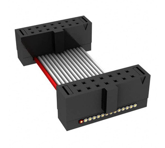 FFSD-07-D-02.00-01-F-N-RW Image.