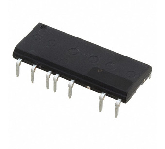 FSB50250AT Image.