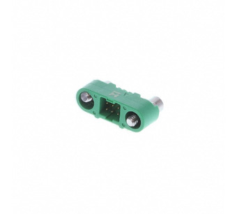 G125-MH10605M3P Image.