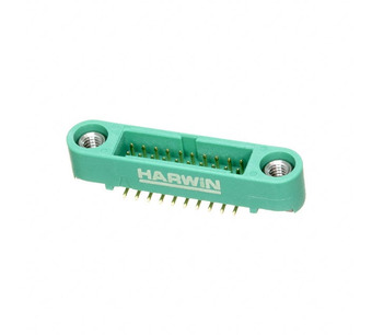 G125-MS12005M1P Image.