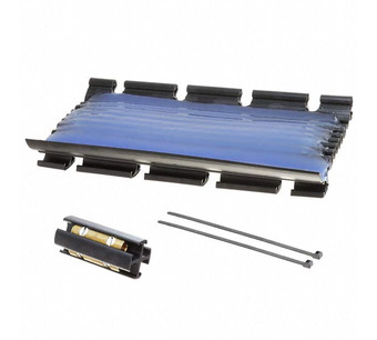 GELWRAP-UF-200(B10) Image.