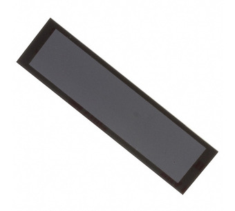 GRY202 Image.