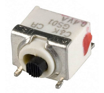 GS01MSABE Image.