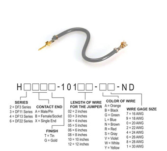 H2ABG-10102-S6 Image.