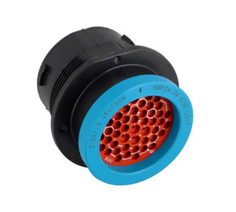 HDP24-24-47SE-L017 Image.